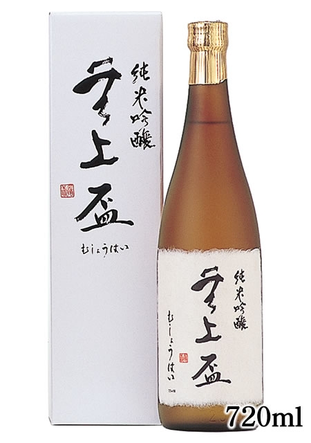 純米吟醸酒 - ネットショッピング | 奈良豊澤酒造株式会社